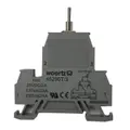 Woertz 45290T/3 썸네일 2