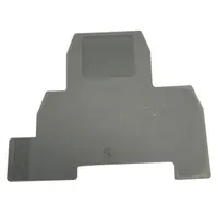 Woertz 30892