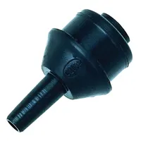 EDSYN INCORPORATED LS197