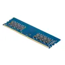 Advantech Corporation SQR-UD4N8G2K6SNBCB