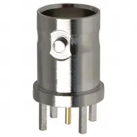 Amphenol RF 112404