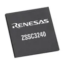 Renesas Electronics Corporation ZSSC3240CI3W