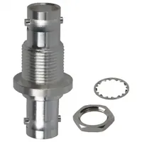 Amphenol RF 112438