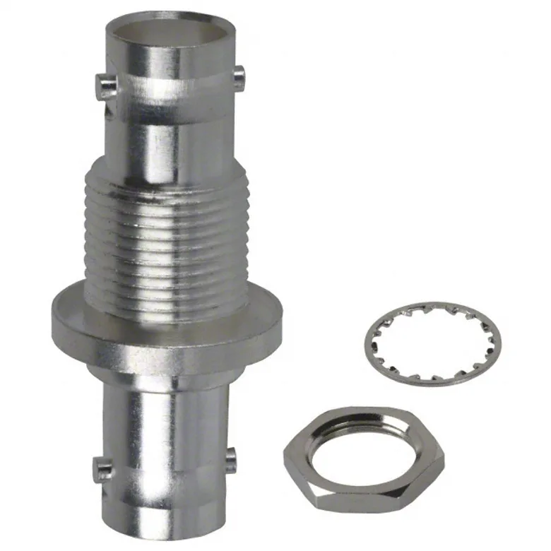 Amphenol RF 112438