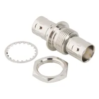 Amphenol RF 112439