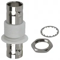 Amphenol RF 112443