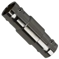 Amphenol RF 112446