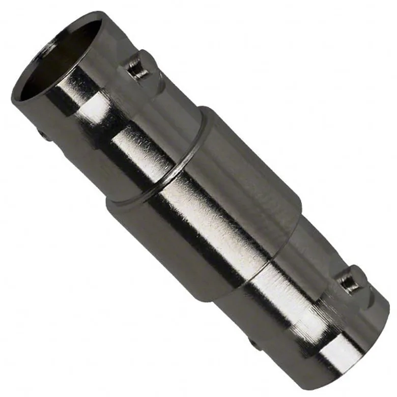 Amphenol RF 112446