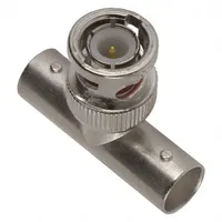 Amphenol RF 112461