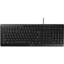 Cherry Americas LLC JK-8500EU-2