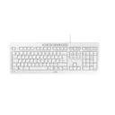 Cherry Americas LLC JK-8500GB-0