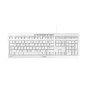 Cherry Americas LLC JK-8500EU-0