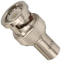 Amphenol RF 202103