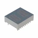 Lite-On Inc. LTP-3784E