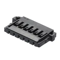 Molex 2053410205