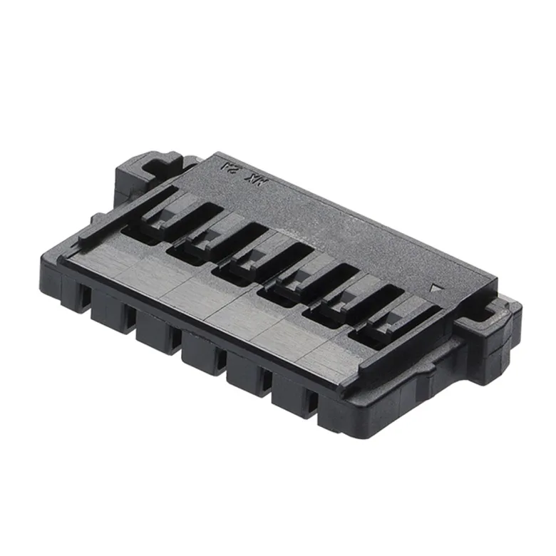 Molex 2053410206