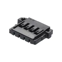 Molex 2053410204