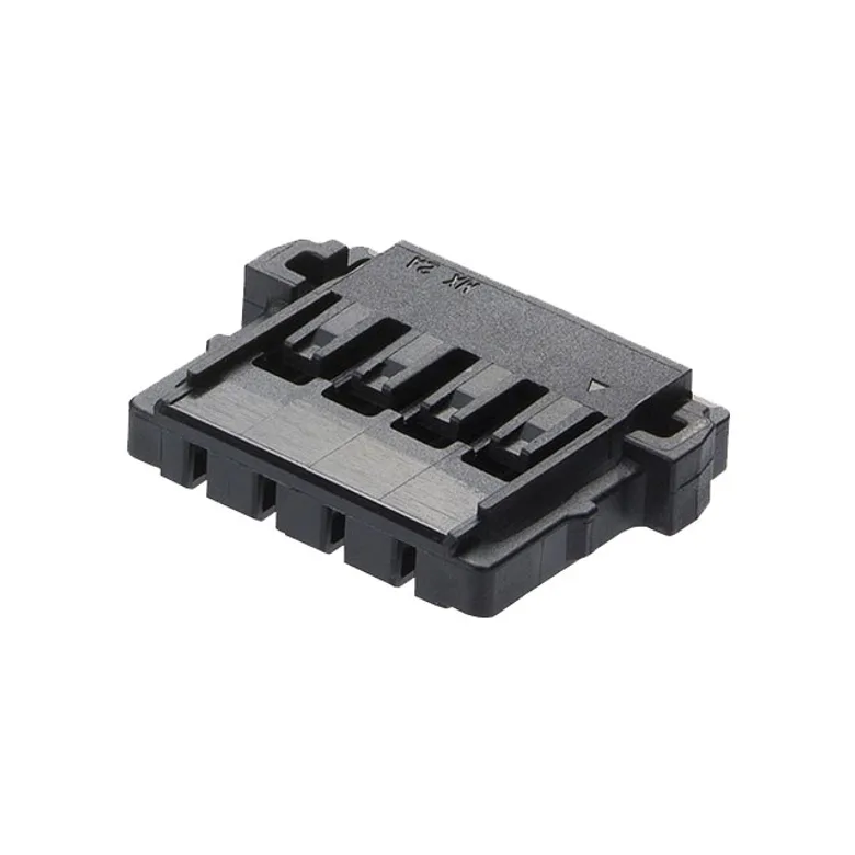 Molex 2053410204
