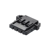 Molex 2053410203