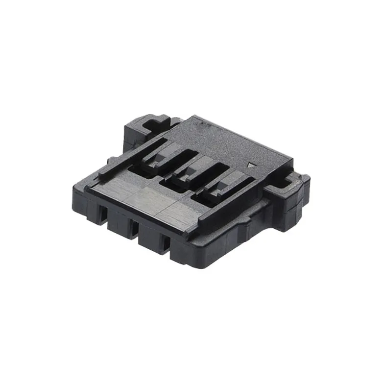 Molex 2053410203
