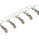 Molex 2053425128