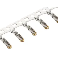 Molex 2053425128
