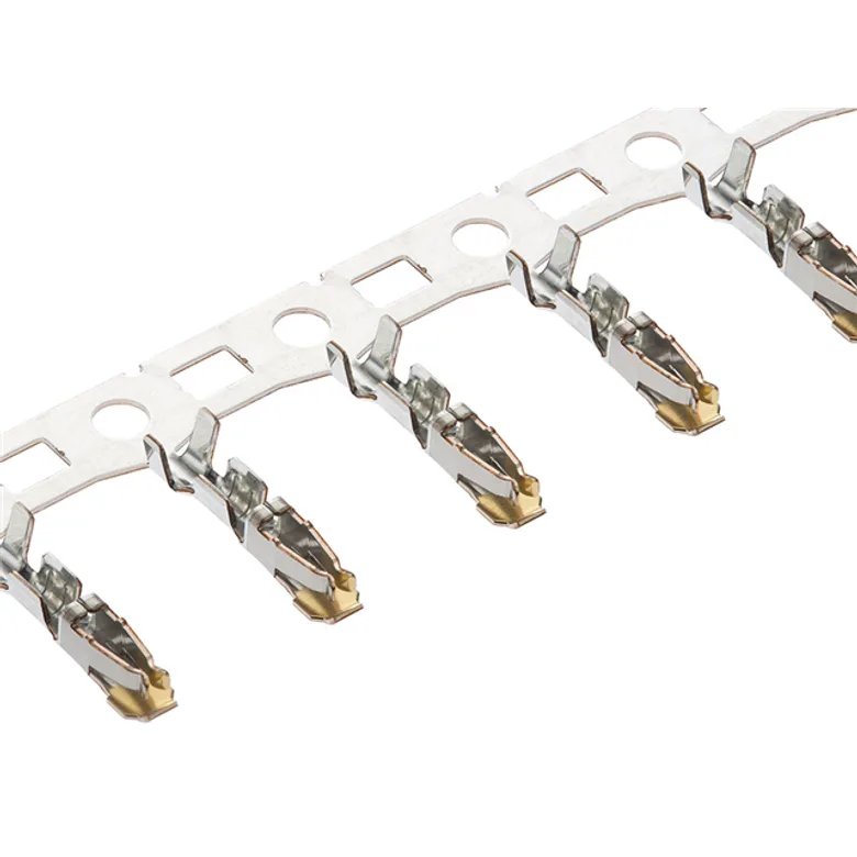Molex 2053425128