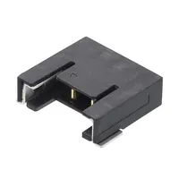 Molex 2053380004