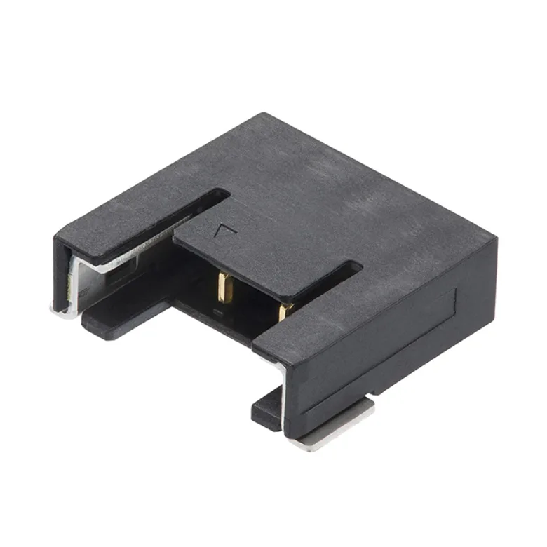 Molex 2053380004