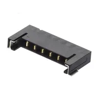 Molex 2053380006
