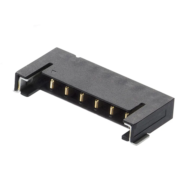 Molex 2053380006