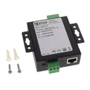 ATOP Technologies MB5201-TB