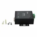 ATOP Technologies MB5201-DB