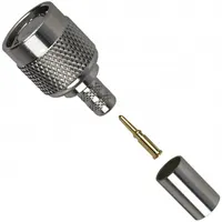 Amphenol RF 122408