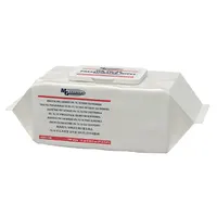 MG Chemicals 8241-140