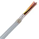 LAPP 302204S