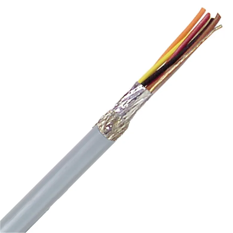 LAPP 302204S