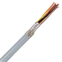 LAPP 302204S