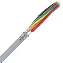 LAPP 301602S