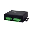 ATOP Technologies MB5202-TB
