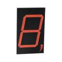 Lite-On Inc. LTS-30801HRB