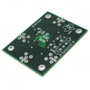 Texas Instruments DEM-OTA-SO-1A