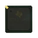 Texas Instruments GC4116-PBZ