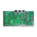 Texas Instruments HPA-MCUINTERFACE