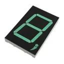Lite-On Inc. LTS-30301G