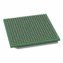 Texas Instruments AFE7422IALK