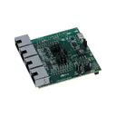 Texas Instruments TMDSFSIADAPEVM