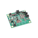 Texas Instruments TPS8804EVM