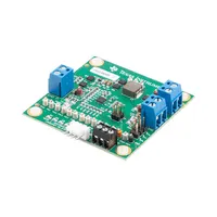 Texas Instruments BQ24800EVM