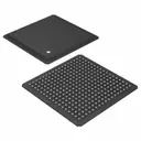 Texas Instruments OMAP5912ZDY